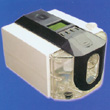�¹�����S100-QQ(r)Bilevel-S˫ˮƽ��ѹ�޴�������|�¹����պ�����|�¹�˫ˮƽ������