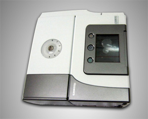 ����˯�ߺ�����|���ɺ�����DPAP 20 Plus S|����������Դ�-�������칫˾