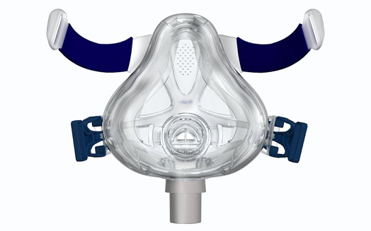 Quattro FX �ڱ��� ��˼���������ڱ���
