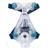 ��˼��Ultra Mirage�λÿڱ�����|���������