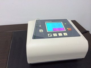 ������Ʒ��|���ú�����|�Ϻ��Ŷ�DMi520 ȫ�Զ�������-�������칫˾