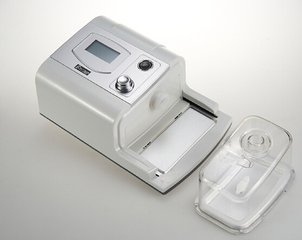 ����˯�ߺ����� ����ȫ�Զ��������ܺ����� AC09(��ɫ��)ֹ����RF-�������칫˾