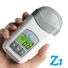 Z1��������Z1�������۸�Z1������Ʒ�ƣ�Z1���б�Я���ú�����