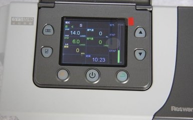 ��������������|����˫ˮƽ������DPAP 25 Pro|˫ˮƽ�����޴�������-�������칫˾