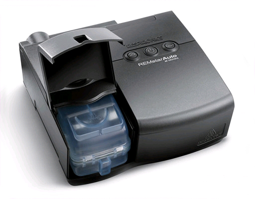����������ΰ��������REMstar Auto M Series C-Flex��510��|������ΰ��Mϵ��ȫ�Զ�������