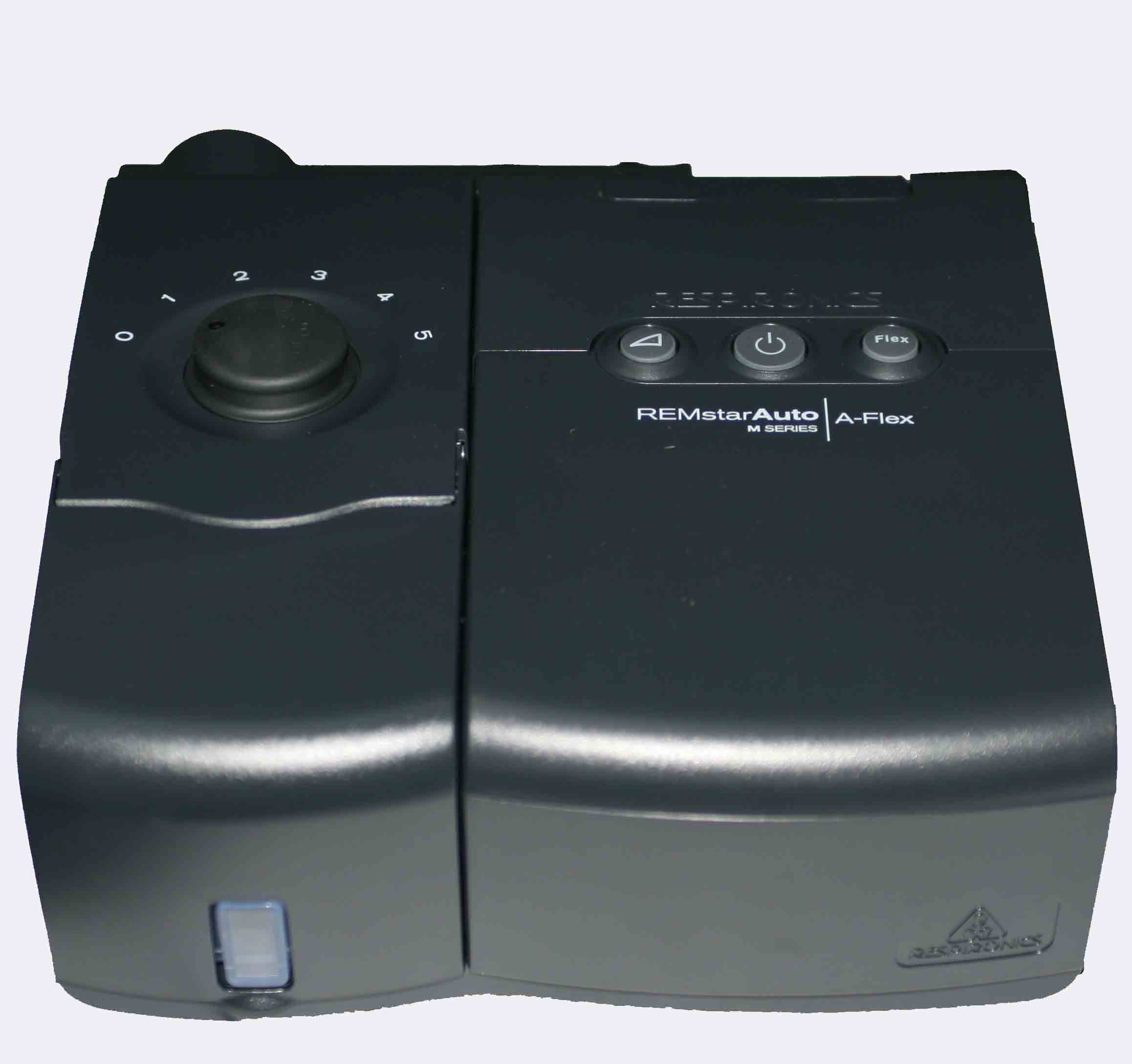 ����������ΰ��������REMstar Auto M Series C-Flex��511��|������ΰ��Mϵ��ȫ�Զ�������