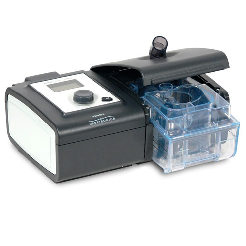 ����������ΰ��������BIPAP Pro Bi-Flex��650��|������ΰ��˫ˮƽȫ�Զ�������