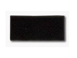 ΰ��BIPAP ST,harmony,Synchrony������|ԭװ��ɫ9X4CM