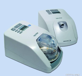 ��ѩ�ɿ˺�����|���������� HC608AEA��ˮƽ�ֶ������޴�������C3S