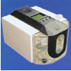 �¹�����S100-QQ(r)Bilevel-ST˫ˮƽ��ѹ�޴�������|�¹����պ�����|�¹�˫ˮƽ������