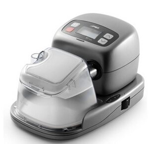 �Ų�������ѹ������APEX-XT-CPAP�ͺ�����|���ں�����|������Ʒ��|�޴�������