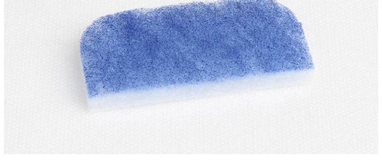 ������ͨ�ù����ޡ������� ����630C/660/770ϵ��/730ϵ�й�����