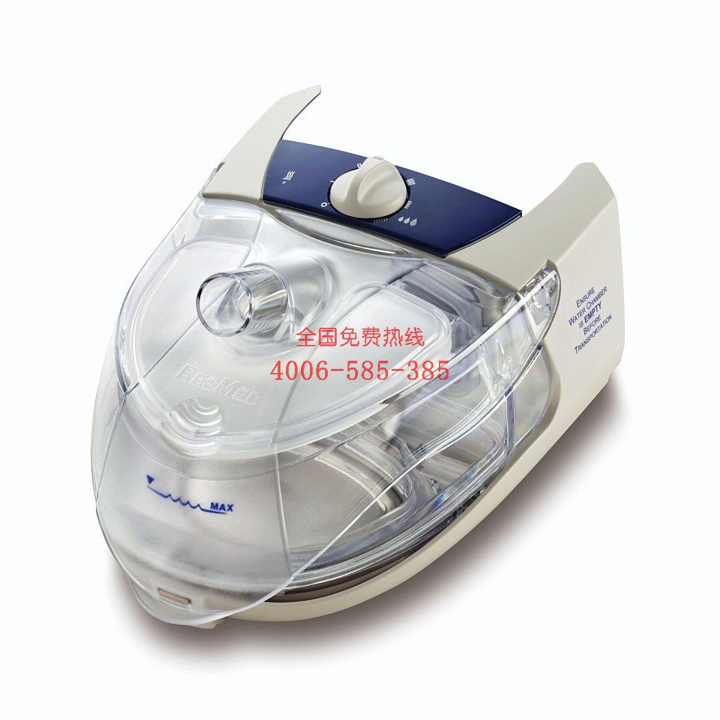 ��˼��S8 Humidaire H4i™ ʪ����