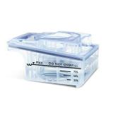 ������ΰ��One Humidifierˮ��