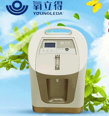 ������HK-A9020 ������������-�������칫˾