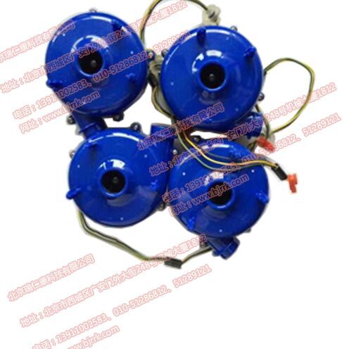 ������ΰ��system one 50ϵ�к������������/������ˮ/�������Զ��ϵ�