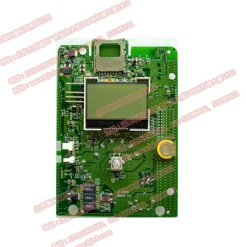 ������ΰ��system one 60ϵ�к������������/������ˮ/��Ļ����ά��