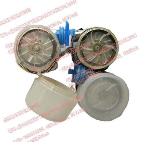 ��˼��RESMED AutoSet spirit ���������ֵ������������/������/�������/��ˮ�ȹ���ά��