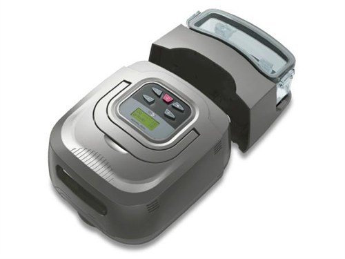 ������BMC770-25T������|������˫ˮƽ������|����������-�������칫˾