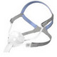 ��˼��AirFit N10 ����������