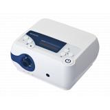 �¹����ε�ˮƽȫ�Զ���������8CPE20 CPAP��������AtmoIvory CPAP with FLEXLINE˯�ߺ�����