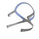 ��˼��AirFit N10����������ͷ���ɸ���