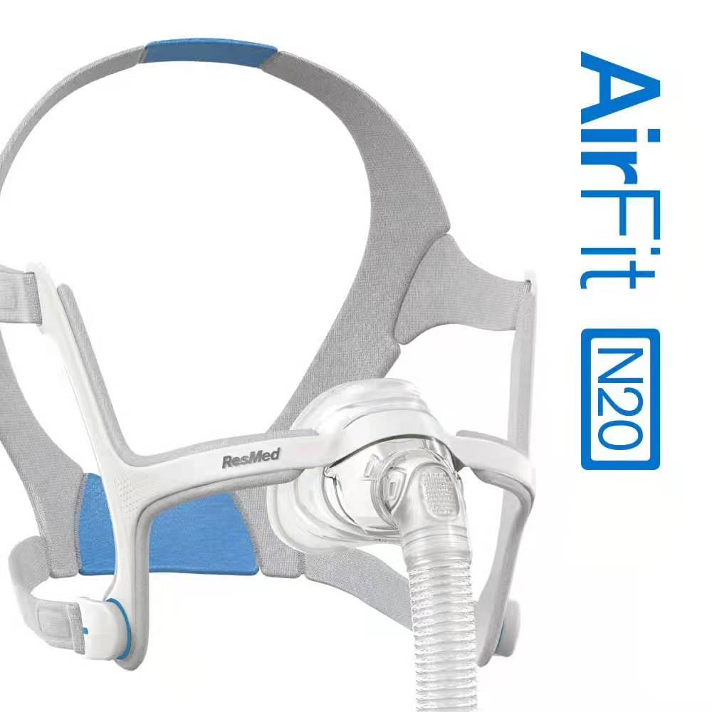 ��˼��������AirFit N20��������